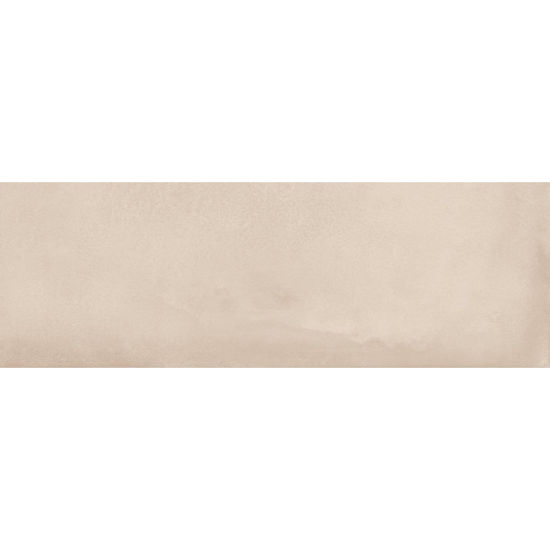 Carrelage mural en céramique 10 po x 30 po Cromat, Taupe