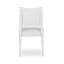 Corso Upholstered Dining Chair