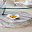 Table basse Lashawnna-663189894-656765842