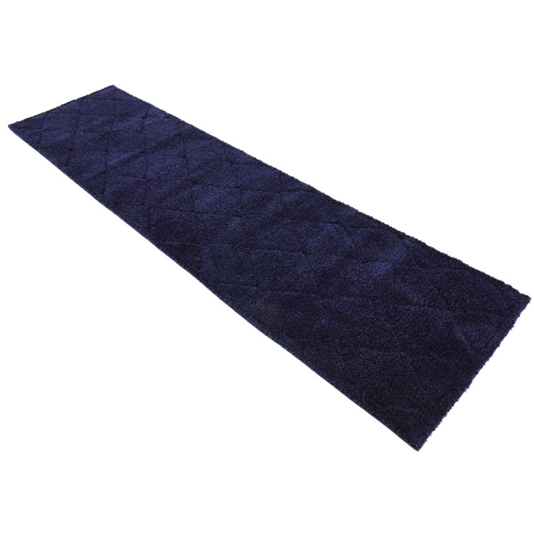Cand Geometric Indoor Rug