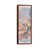 Classic Wood Floater Framed is unavailable