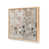 Papier avec cadre photo érable brut n'est pas disponible