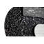 Abstract Wall Decor