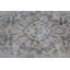 Tapis géométriques, tapis rétro, grand tapis 6,3 x 9 pi, tapis modernes bruns, tapis Oushak, tapis turcs