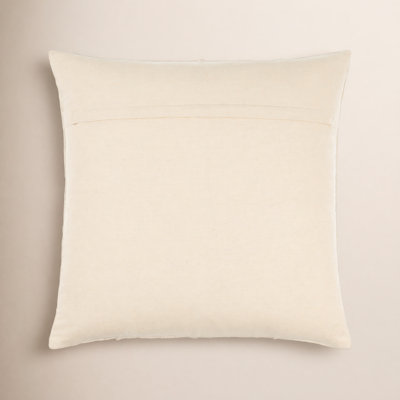 Becki Owens x Livabliss Mindy Pillow Cover
