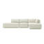 Podium Modular 4 PC Lounge Sectional B-53821374-53821375