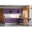 Amyerra 100 cm x 50 cm Matte Peel & Stick Wallpaper Roll