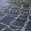 One-of-a-Kind Rectangle 8'11" X 12'4" Area Rug