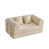 Beige is out of stock
