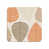 Orange selected