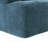 Versatile Modular Sofa With Side Pockets And Plush Pillows For Living Room-1990585336