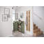 Azavier Rectangle Accent Cabinet-495441219