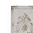 Farmhouse Wall Decor on Ceramic