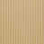 Taupe/Tan selected