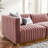 Conjure Channel Tufted Sofa by Modway-76353319-105867405-105867408