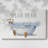 Splish Splash-Gallery Wrapped Canvas-1970816906