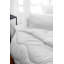 Strong Cooling Duvet-1131696366