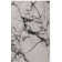 Kelly Performance Abstract Rug