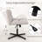 Task Chair-1188011047