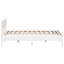 Noal Solid Wood Bed-1892252792