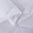 Plain Weave / Muslin Throw Blanket-1899235050-1899352287-1988383419
