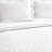 Lush Decor French Country Geo Bedspread Set-1197484036-1197484047