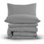 Oddveig Microfiber Duvet Cover-705699855-705699848