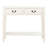 Nubble 35.5'' Console Table-1656504125