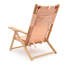 Le fauteuil Tommy-587435326