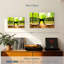 Alcaraz Forest Vision-108007135
