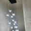 Photos des clients 2 de 4