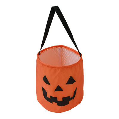Halloween Decorative Accent