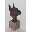 Figurines et sculptures Shamanda