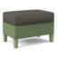 Gibraltar Ottoman-49845360-61935529