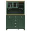 180cm Kitchen Pantry-1467019501