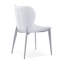 Chaise d'appoint rembourrée Stacia-1241305377-1215693129
