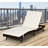 Patio Chaise Lounge, Pool Chair-2132709616