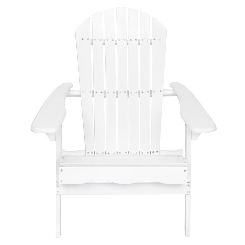 Chaise Malibu