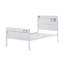 Lit double Cargo-1586866775-1586866774
