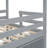 Maissane Bed For Bedroom-1226636496