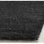Schaeffer Solid Colour Hand Hooked Area Rug-14295537