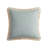 SIGNATURE Polyester Comforter Set-98715676