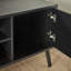 TV Stand for TVs up to 43"-269501943