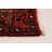Yeiry Wool Rug