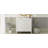 36" Bathroom Vanity with Solid Pine Frame-2114130466-2114130465