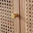 Davonda