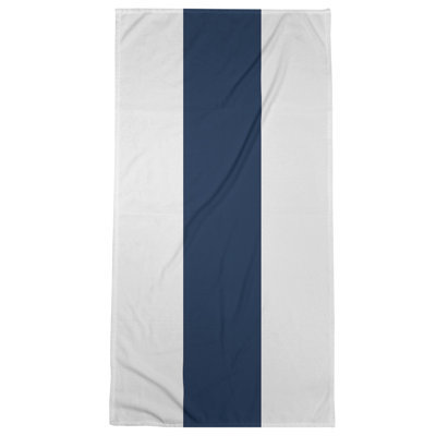 Bath Towel