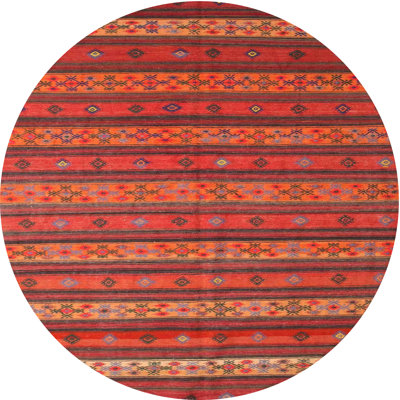 Indoor Rug