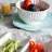 VIETRI Incanto Serving Bowl