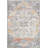Richmond Valley Oriental Indoor Rug-1463705898
